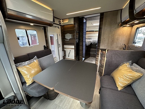 Laika Ecovip L 4009 DS KAMPANJ 8 of 16