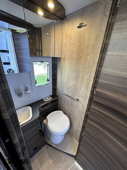 Laika Ecovip L 4009 DS KAMPANJ 12 of 16