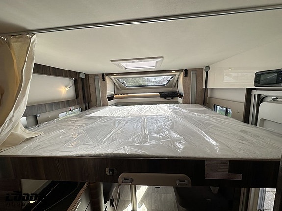 Laika Ecovip L 4009 DS KAMPANJ 16 of 16