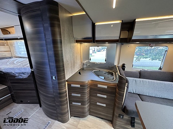 Laika Ecovip L 4009 DS KAMPANJ 9 of 16