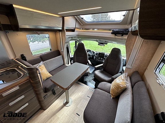 Laika Ecovip L 4009 DS KAMPANJ 7 of 16