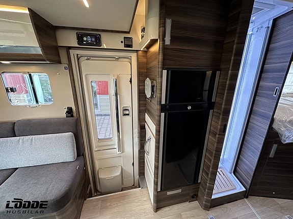 Laika Ecovip L 4009 DS KAMPANJ 10 of 16