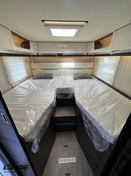 Laika Ecovip L 4009 DS KAMPANJ 13 of 16