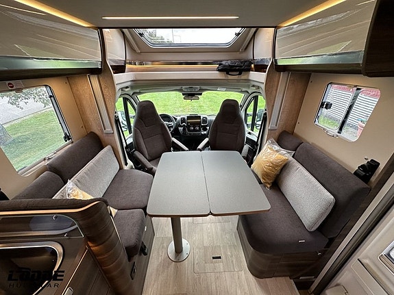 Laika Ecovip L 4009 DS KAMPANJ 6 of 16