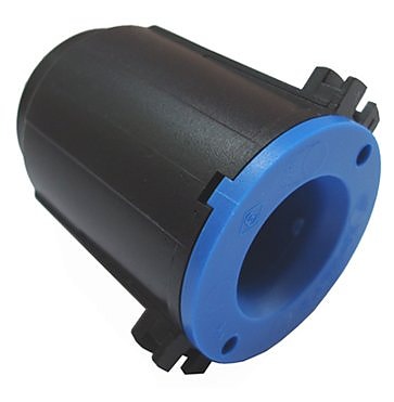 Älvestad-Tanken AdBlue Magnetadapter ELAFIX 40
