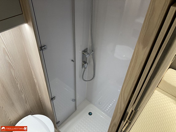 Kabe Affinity DUO MAN *Kampanj Off-Grid paket + Presentkort / Ränta 3.95%* 15 of 21