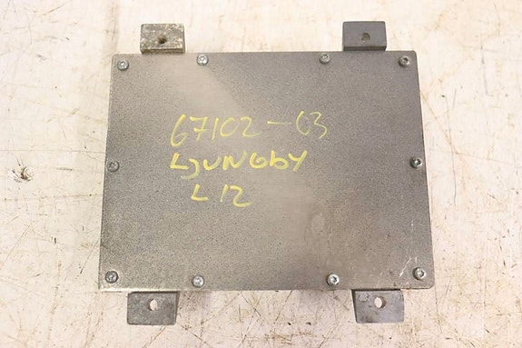 Ljungby L 12 2 of 6