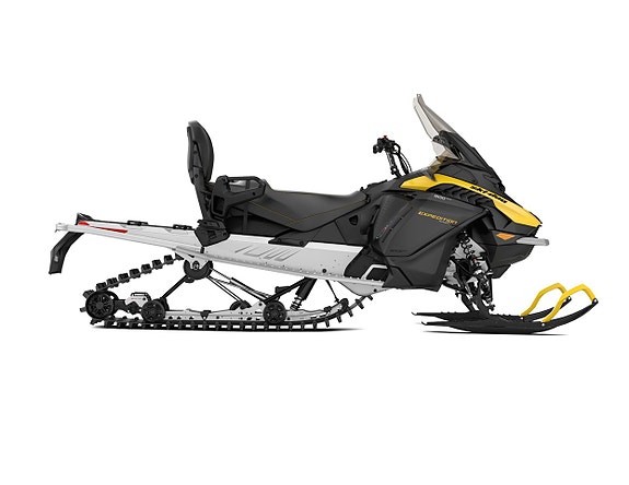 Ski-Doo Expedition Sport 900 ACE -26 *Kampanj* 2 of 2