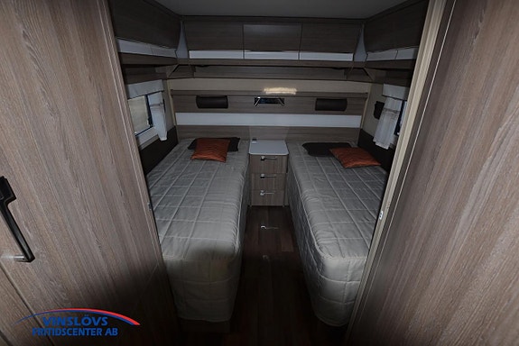 Kabe Royal 630 GLE B2 KS 13 of 15