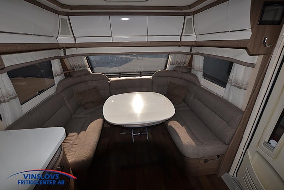 Kabe Royal 630 GLE B2 KS 8 of 15