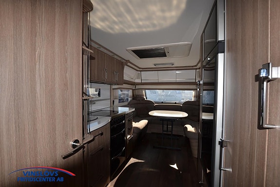 Kabe Royal 630 GLE B2 KS 7 of 15