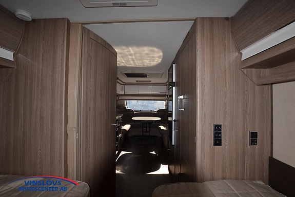 Kabe Royal 630 GLE B2 KS 6 of 15