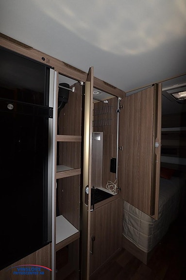 Kabe Royal 630 GLE B2 KS 14 of 15