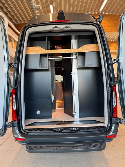 Robeta Schumacher Edition 1 av 10! Diskmaskin, Vinkyl mm 27 of 27