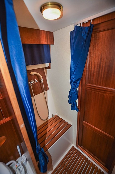 Storebro Royal Cruiser 36 12 of 15