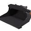 Ema planeringskopa 750 L S60 omg leverans 3 of 3