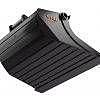 Ema planeringskopa 750 L S60 omg leverans 2 of 3