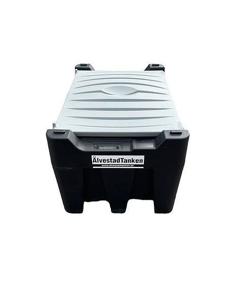 ÄlvestadTanken Carrytank Bensin 330L Nyhet! 3 of 3