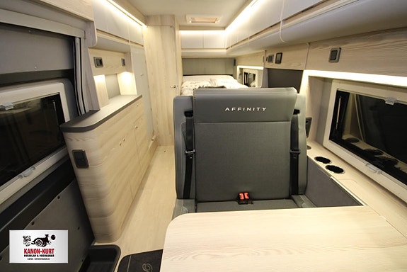 Affinity One - KAMPANJ 2 of 19