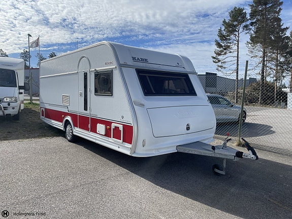 Kabe Smaragd SMARAGD XL KS | AC-BODEL | FÖRTÄLT XL KS Ac-Bodel Förtält
