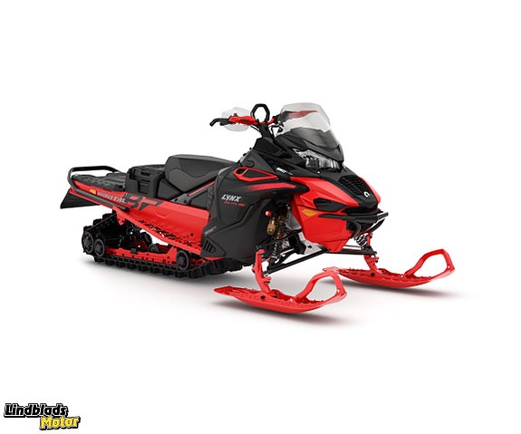Lynx Brutal RE 3900 900 ACE Turbo R -25 Kampanj -27.000 SEK
