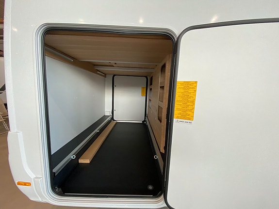 Adria Matrix Axess 670 SL / SUPERKAMPANJ / Taksäng / B-kort / Automat 140hk 22 of 25