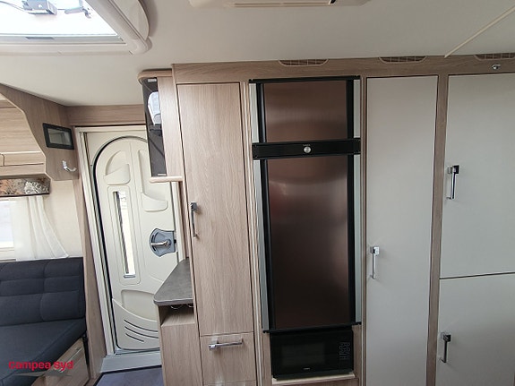 Kabe ROYAL 560 XL KS * Veckans deal AC på köpet* 13 of 20