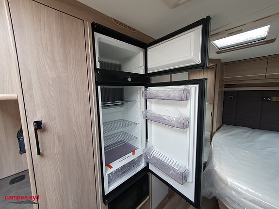 Kabe ROYAL 560 XL KS * Veckans deal AC på köpet* 14 of 20