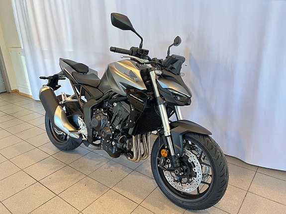 Honda CB1000 Hornet #Finns för omgående leverans ; Prissänkt# 3 of 9