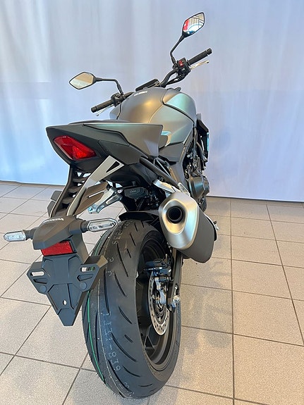 Honda CB1000 Hornet #Finns för omgående leverans ; Prissänkt# 7 of 9