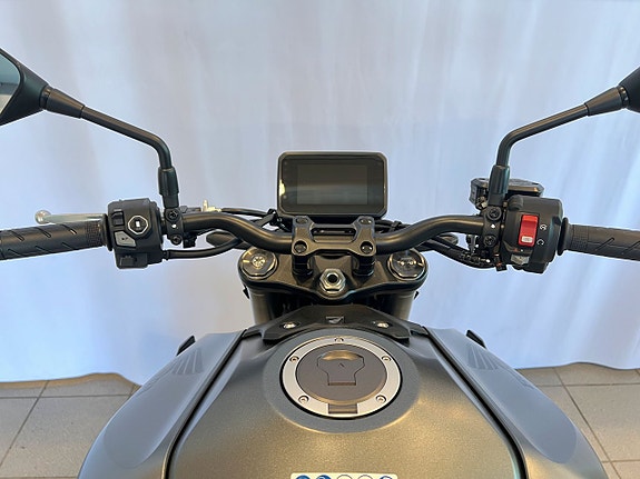 Honda CB1000 Hornet #Finns för omgående leverans ; Prissänkt# 8 of 9