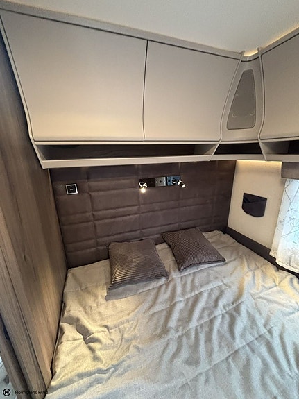 Kabe Imperial 560 XL KS XV2 9 of 21