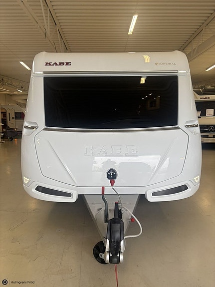 Kabe Imperial 560 XL KS XV2 15 of 21