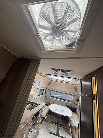 Kabe Imperial 560 XL KS XV2 11 of 21
