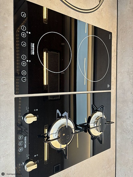 Kabe Imperial 560 XL KS XV2 14 of 21