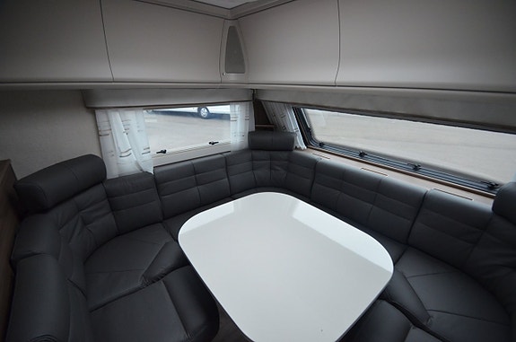 Kabe Imperial 600 CXL KS 8 of 21