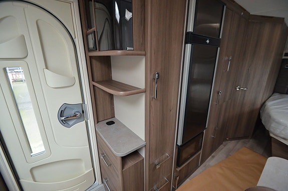 Kabe Imperial 600 CXL KS 10 of 21