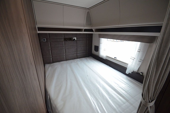 Kabe Imperial 600 CXL KS 15 of 21