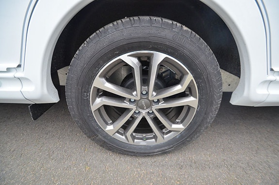 Kabe Imperial 600 CXL KS 4 of 21