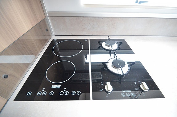 Kabe Imperial 600 CXL KS 12 of 21