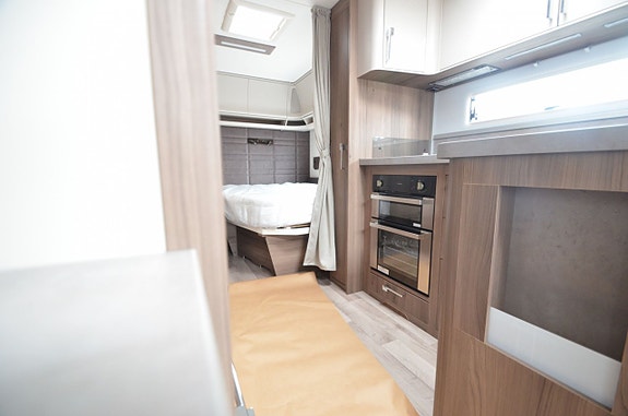 Kabe Imperial 600 CXL KS 20 of 21