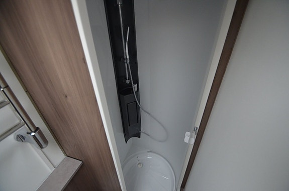 Kabe Imperial 600 CXL KS 18 of 21