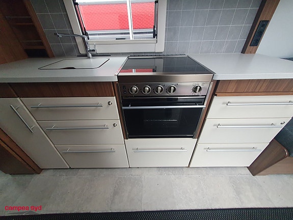 Polar 730 TR TDS *Svit *Kampanj* 6 of 15