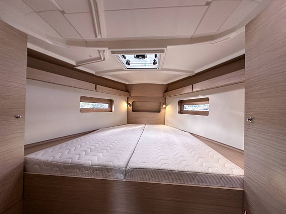 BENETEAU Oceanis 37.1 | 30% rabatt 9 of 12