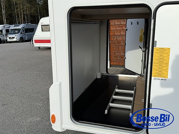 Adria Sun Living C 65 SL  * FIAT * Aut * Pluspaket 16 of 18
