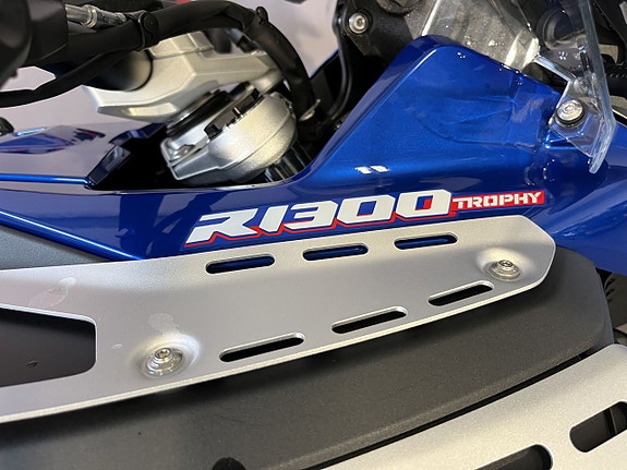BMW R1300GSA - Alternativ 1 MC 9 of 18