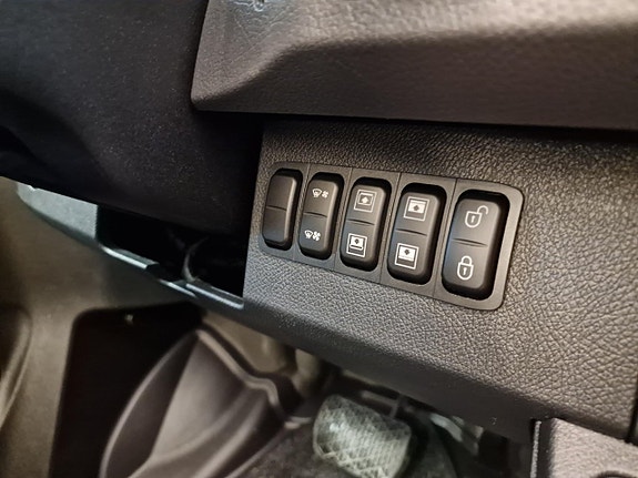 Adria Super Sonic 890 LL (Hydben+AC+Aut+Ugn+ALDE) 28 of 28