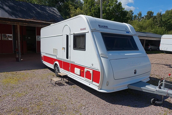 Kabe Smaragd Xl Ks,AC