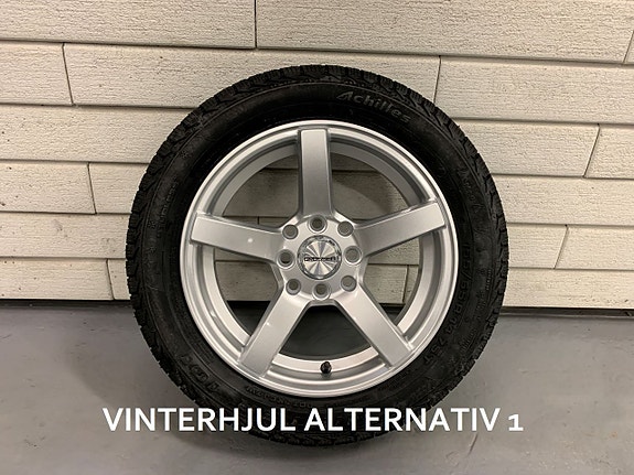 Ligier JS50 Ultimate REVO D+ *SUPER-DEAL* GRATIS HEMLEVERANS 22 of 23