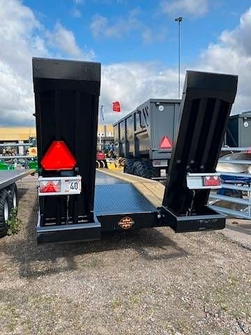 Palmse Trailer 5750 3 of 5